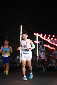 BIB: 42040
                            <button type="button" onclick="openModal(23202344)" class="btn btn-primary btn-sm float-right btn-popup" data-toggle="modal" data-target=".modal-high-quality">
                        <i class="fas fa-shopping-cart"></i> Add to Cart
                    </button>
                                            <button type="button" onclick="isThisMe(23202344, true)" class="btn btn-success btn-sm float-right btn-popup btn-isme hidden" data-toggle="tooltip" data-placement="bottom" title="นี่คือรูปของคุณใช่ไหม คลิกที่นี่เพื่อเอาเข้าอัลบั้ม">
                        <i class="fas fa-plus"></i> Add to album
                    </button>
                    <button type="button" onclick="isThisMe(23202344, false)" class="btn btn-warning btn-sm float-right btn-popup btn-isnotme hidden">
                        <i class="fas fa-ban"></i> Remove from album
                    </button>